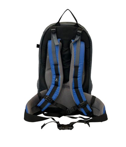 deuter リュック デイパック KangaKid カンガキッド レディース ドイター