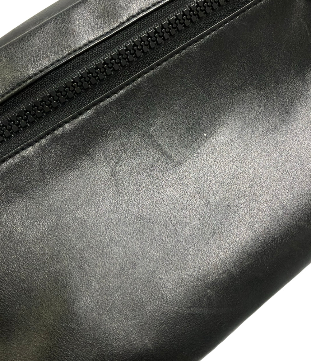 COACH ウエストバッグ ボディバッグ C2716 メンズ コーチ