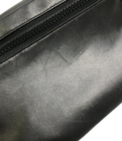 COACH ウエストバッグ ボディバッグ C2716 メンズ コーチ