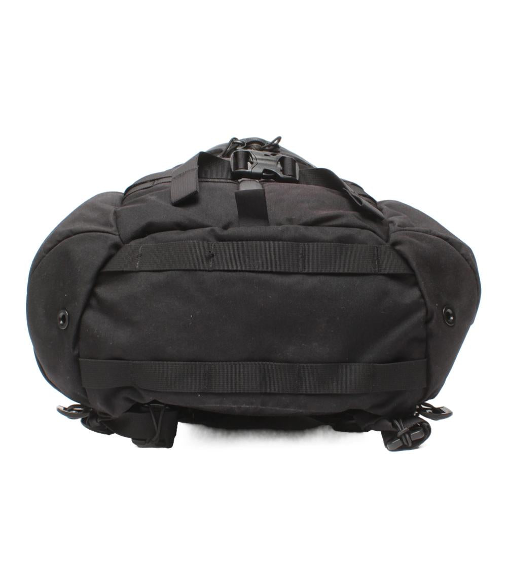 MYSTERY RANCH リュック バックパック メンズ ミステリーランチ