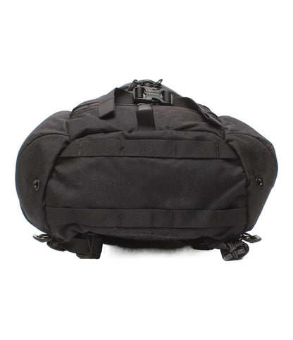 MYSTERY RANCH リュック バックパック メンズ ミステリーランチ