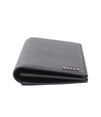 美品 BALLY 長財布 メンズ バリー