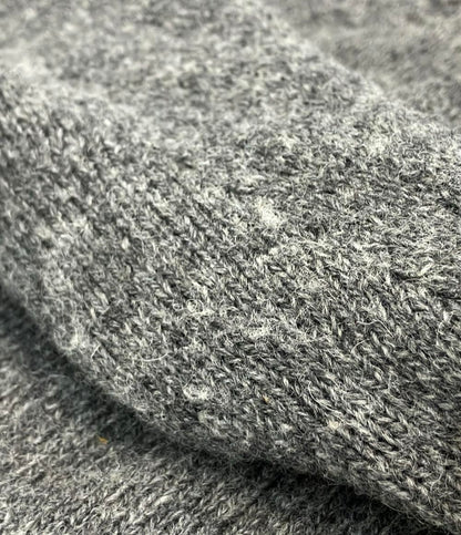 Dior 長袖ニット 113M625AT194 メンズ SIZE M ディオール