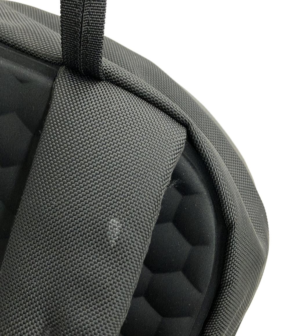 WEXLEY バックパック メンズ ウェクスレイ