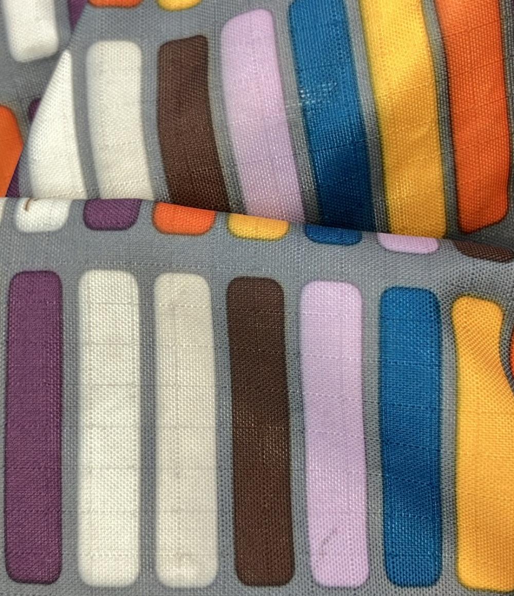 レスポートサック 2WAY ハンドバッグ ショルダーバッグ 斜め掛け レディース LeSportsac