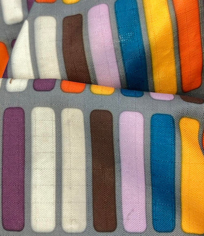 レスポートサック 2WAY ハンドバッグ ショルダーバッグ 斜め掛け レディース LeSportsac