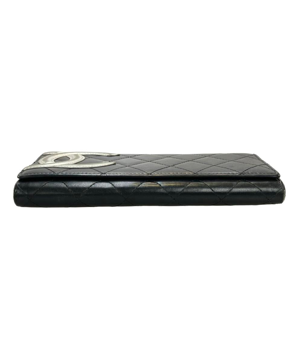 レディース＞ 小物＞ 長財布CHANEL シャネル CHANEL 長財布 キャビアスキン ロングウォレット CHANEL LONG