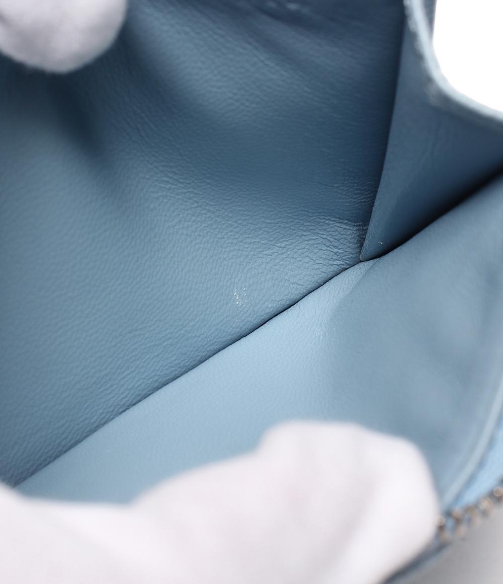 PRADA コインケース フラグメントケース レディース プラダ