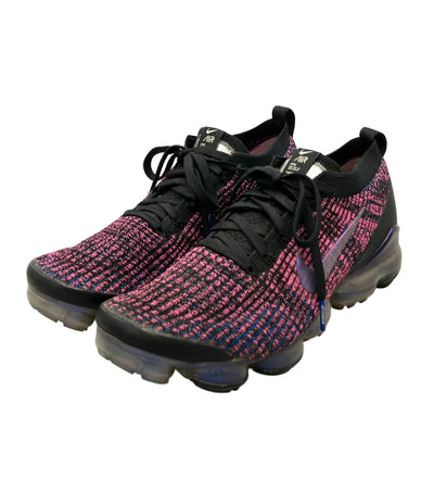 NIKE ローカットスニーカー Air VaporMax Flyknit 3 AJ6900-007 メンズ SIZE 28.0 ナイキ