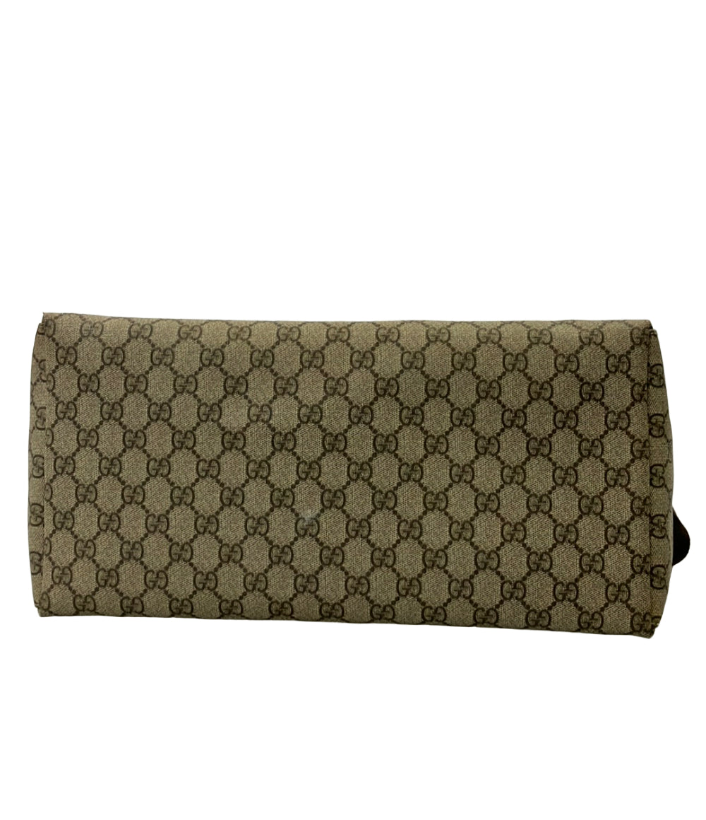 訳あり GUCCI ショルダーバッグ 201767.212792 レディース グッチ