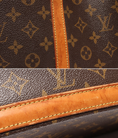LOUIS VUITTON ショルダーバッグ 肩掛け バビロン モノグラム M51102 レディース ルイ・ヴィトン