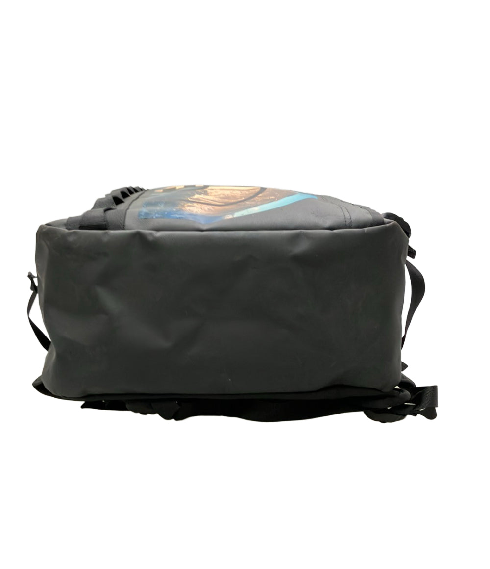 THE NORTH FACE リュック Novelty BC Fuse Box 30L NM82250 ユニセックス ザ・ノース・フェイス