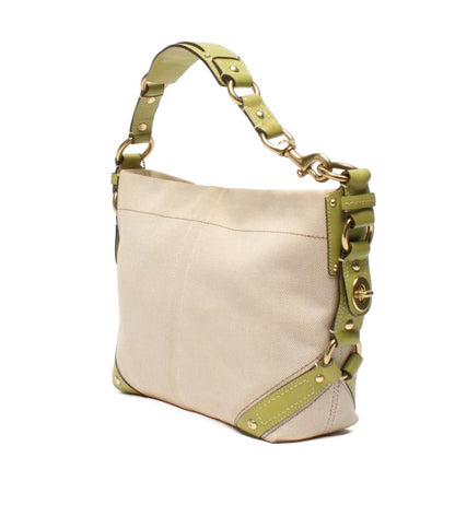 COACH ハンドバッグ ショルダーバッグ 肩掛け 10448 レディース コーチ