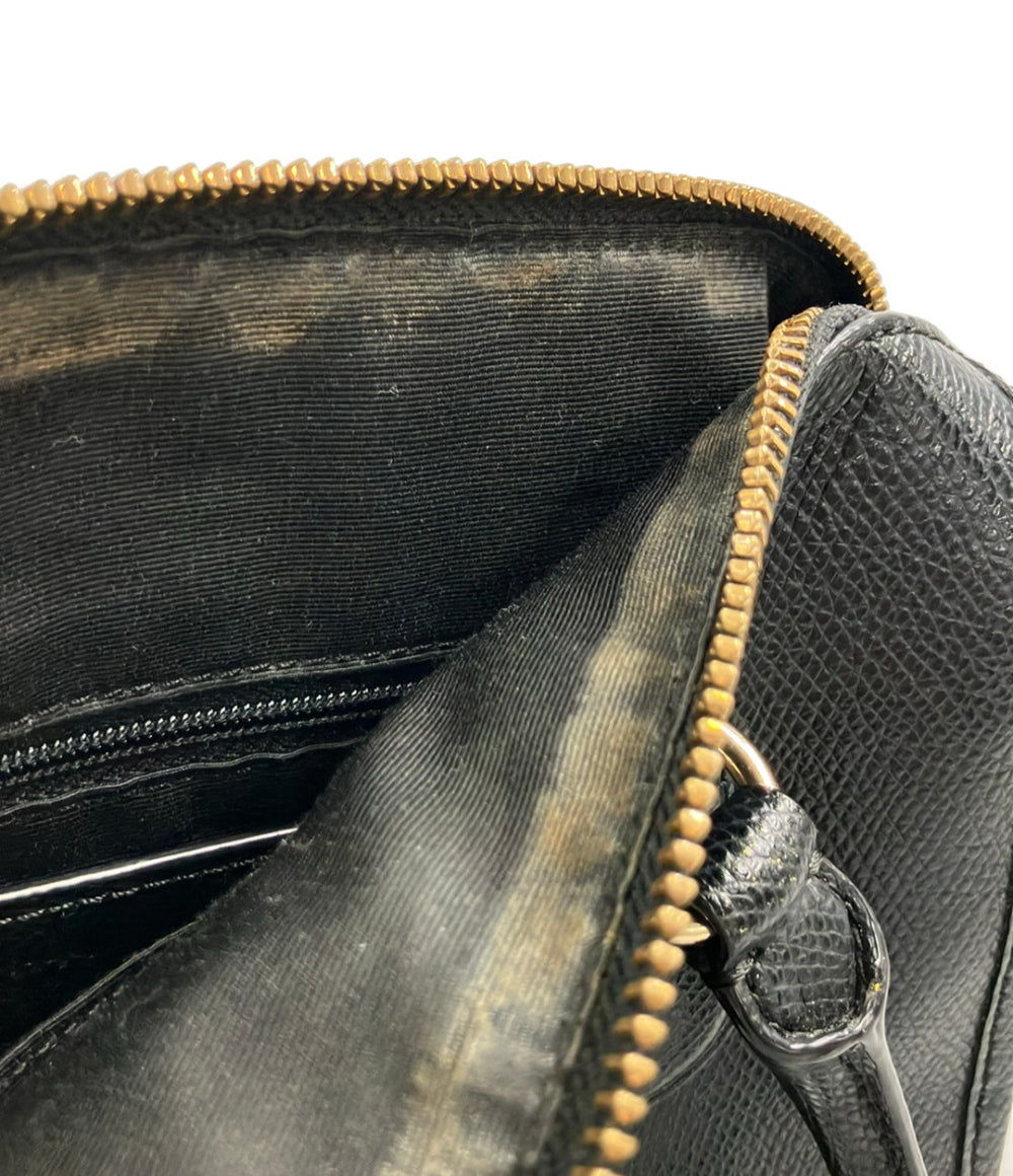 COACH 2WAY ハンドバッグ ショルダーバッグ 斜め掛け F33329 レディース コーチ