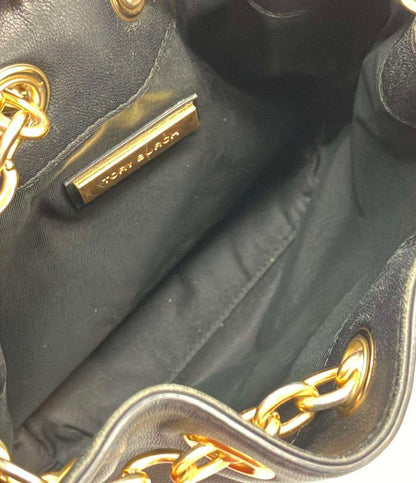 Tory Burch リュック レディース トリーバーチ