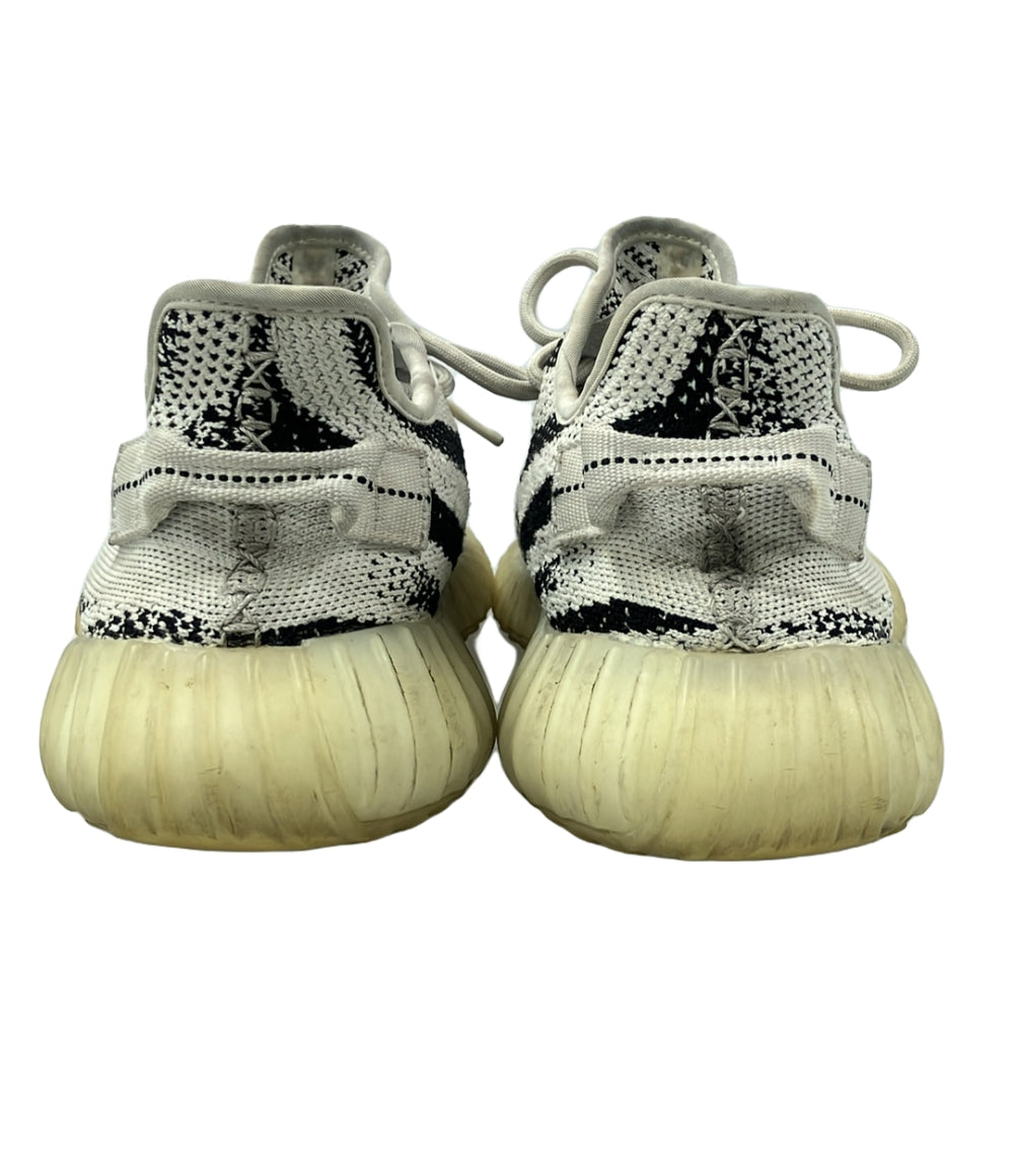 アディダス ローカットスニーカー Yeezy Boost 350 V2 CP9654 メンズ SIZE 27.5 adidas