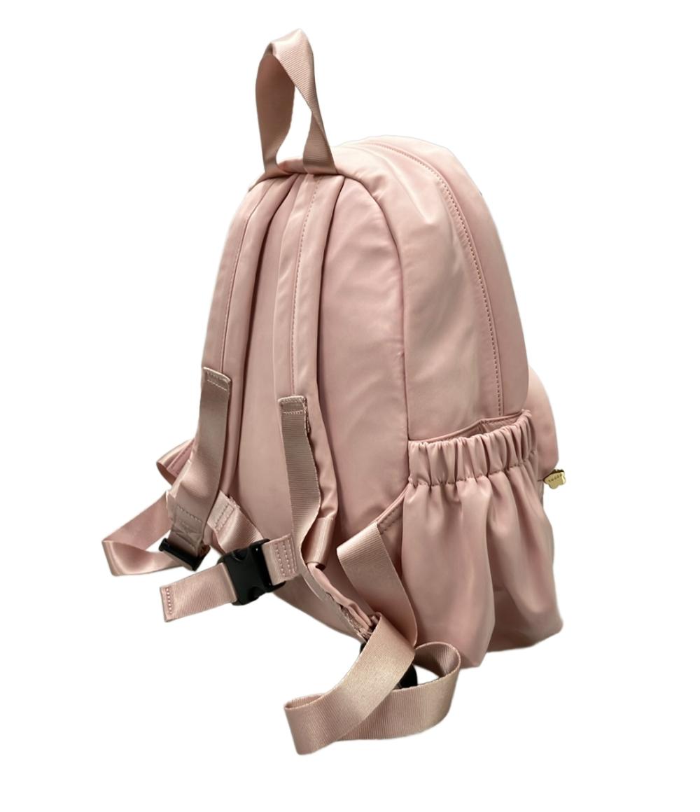 美品 TOCCA リュック キッズ トッカ