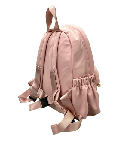 美品 TOCCA リュック キッズ トッカ