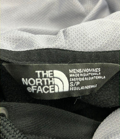 ザ・ノースフェイス プルオーバーパーカー メンズ SIZE S/P (S) THE NORTH FACE