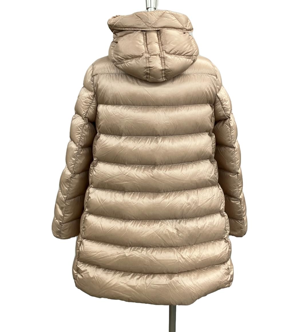 モンクレール ダウンコート suyen giubbotto レディース SIZE 1 (S) MONCLER