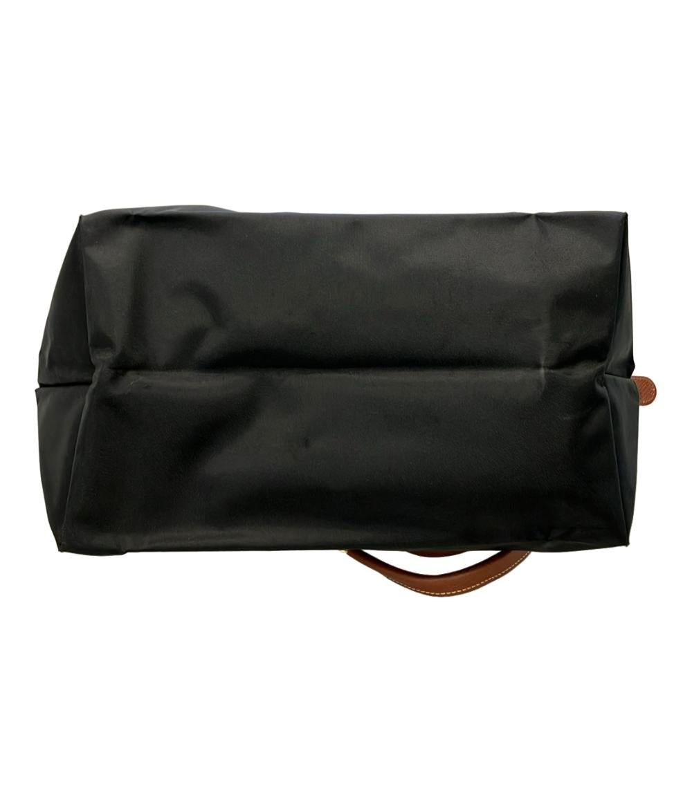 ロンシャン トートバッグ ショルダーバッグ 肩掛け ル プリアージュ レディース Longchamp