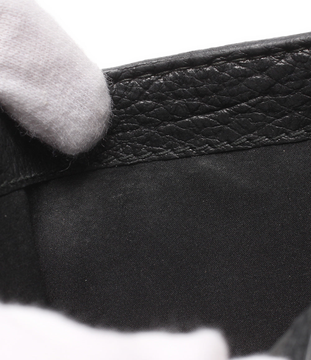Maison Margiela 二つ折り財布 S56UI0140 レディース メゾンマルジェラ