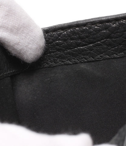 Maison Margiela 二つ折り財布 S56UI0140 レディース メゾンマルジェラ