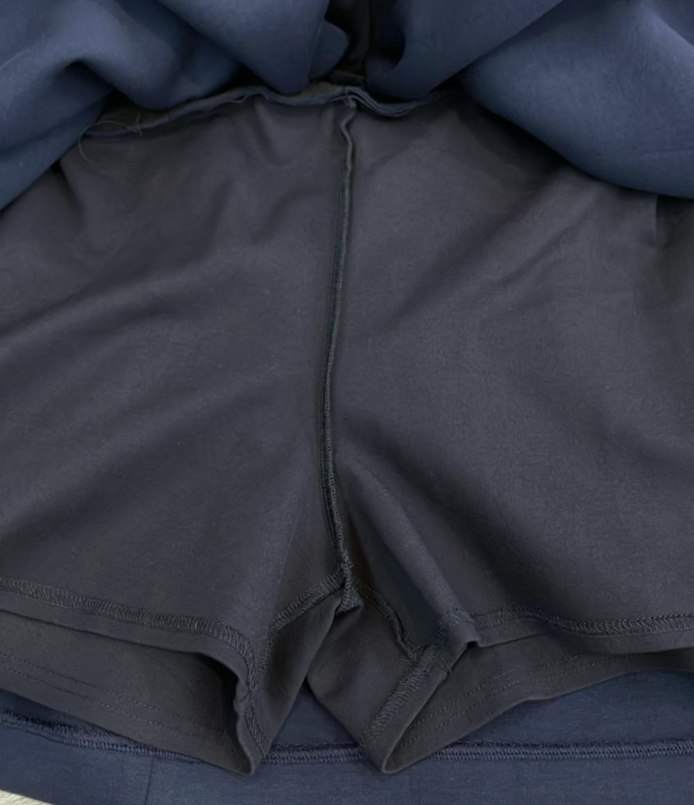 THE TOE スカート レディース SIZE M ザ トゥー