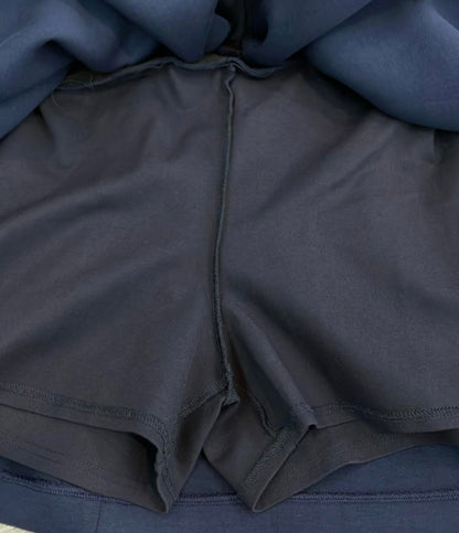 THE TOE スカート レディース SIZE M ザ トゥー