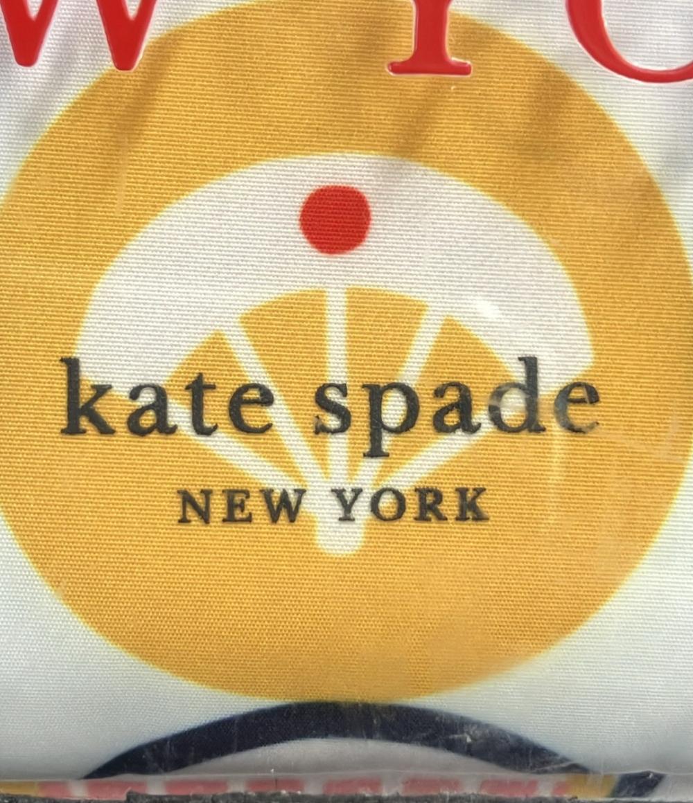 ケイトスペード ショルダーバッグ 斜め掛け レディース Kate Spade
