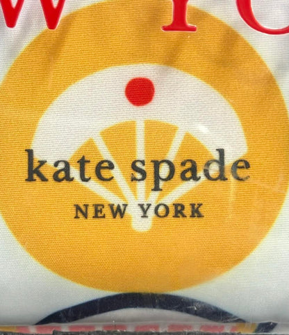 ケイトスペード ショルダーバッグ 斜め掛け レディース Kate Spade