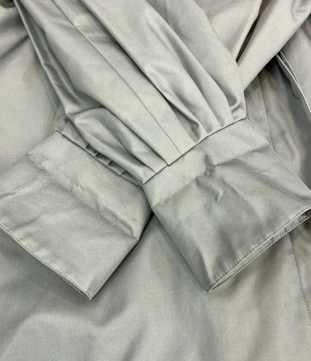 ムーンバット ファーコート レディース SIZE 11 (M) moon bat