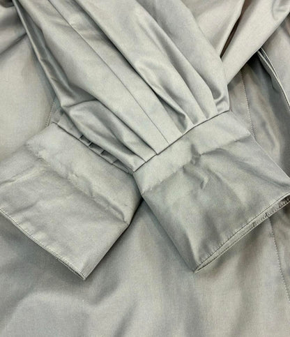 ムーンバット ファーコート レディース SIZE 11 (M) moon bat