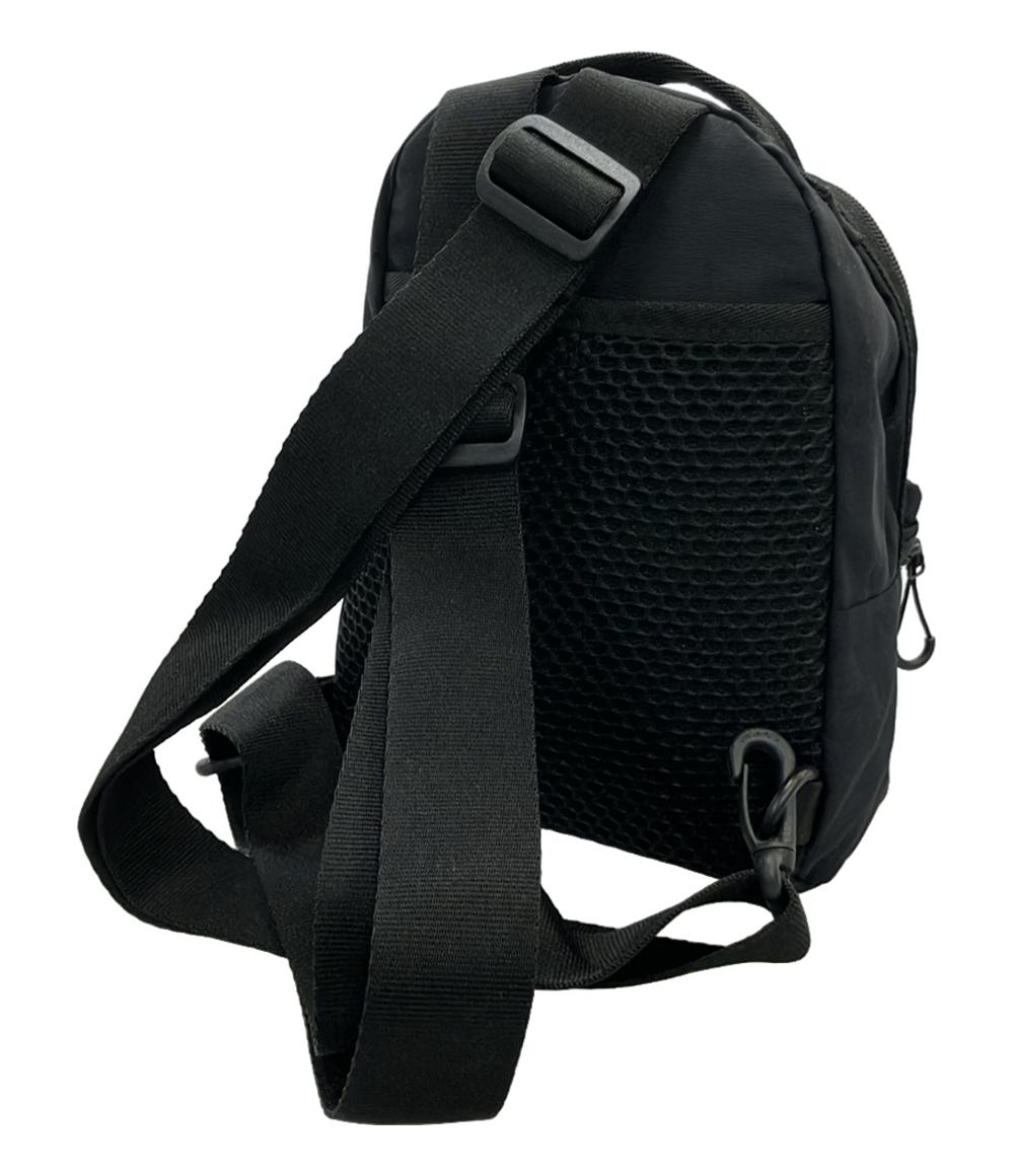 美品 adidas リュック ナイロン レディース アディダス