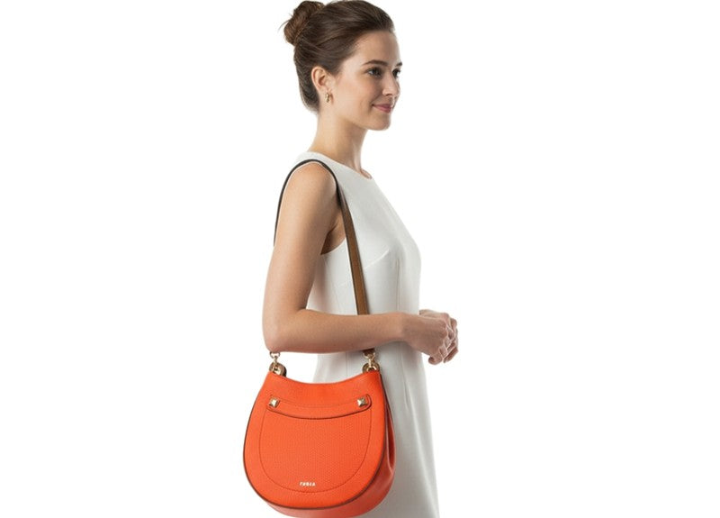 FURLA(フルラ)完全ガイド｜価格帯別アイテム紹介(バッグ、財布、小物など)