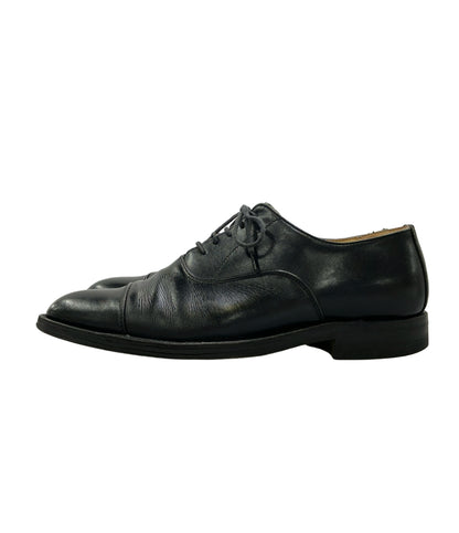 REGAL ビジネスシューズ ストレートチップ メンズ SIZE 25.5 リーガル