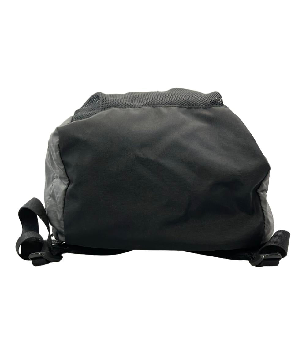 美品 Columbia リュック メンズ コロンビア