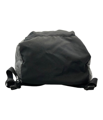 美品 Columbia リュック メンズ コロンビア