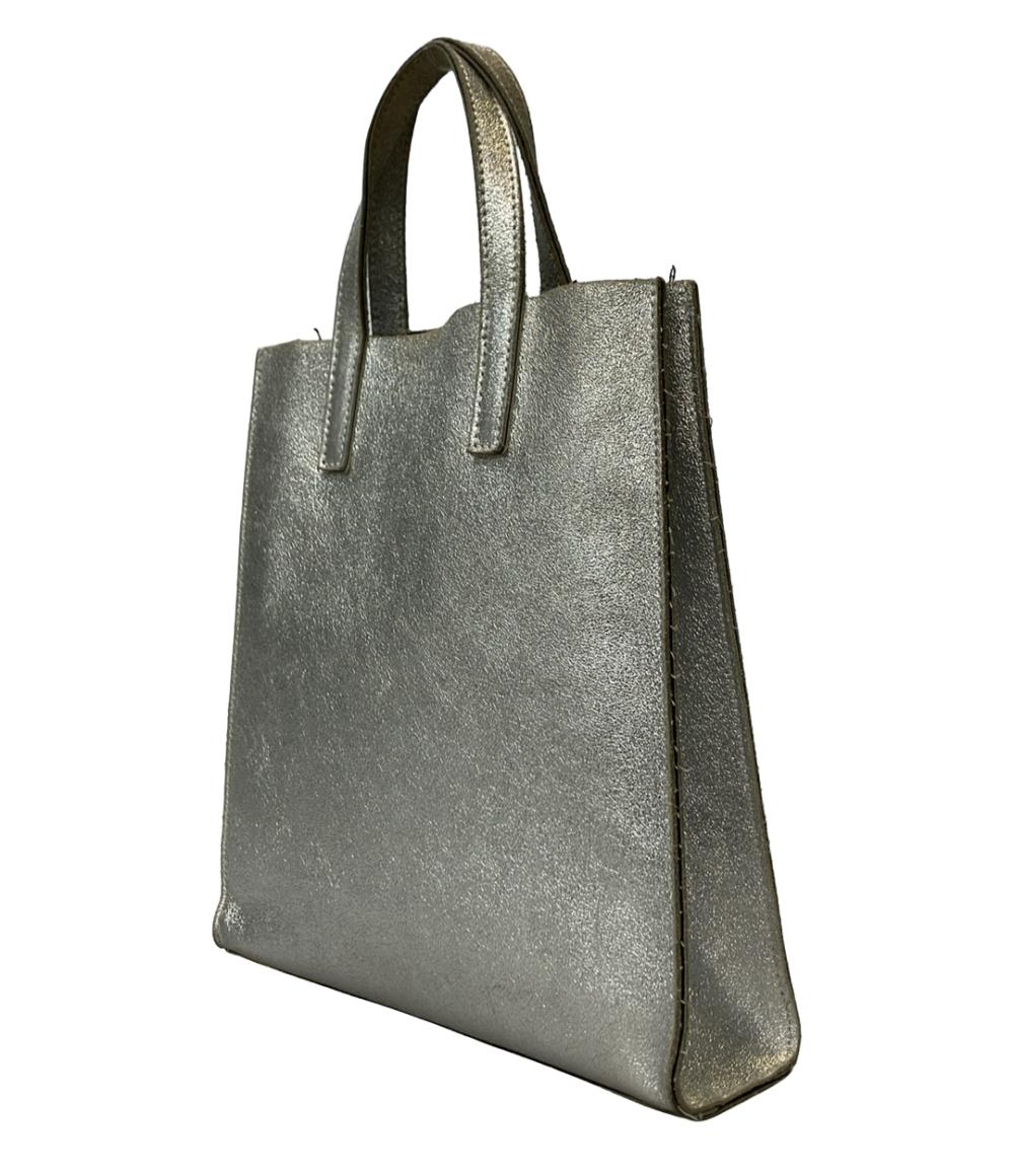 アンドレア カルドネ トートバッグ レディース ANDREA CARDONE