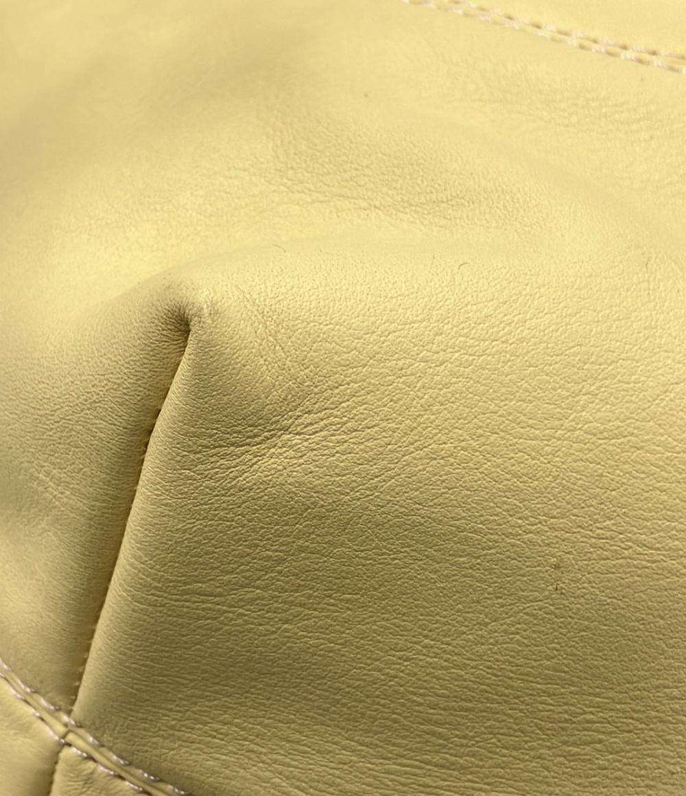 Kitamura 2wayハンドバッグ ショルダーバッグ レディース キタムラ