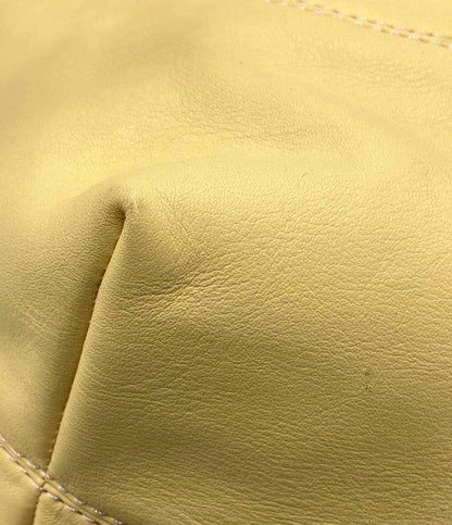 Kitamura 2wayハンドバッグ ショルダーバッグ レディース キタムラ