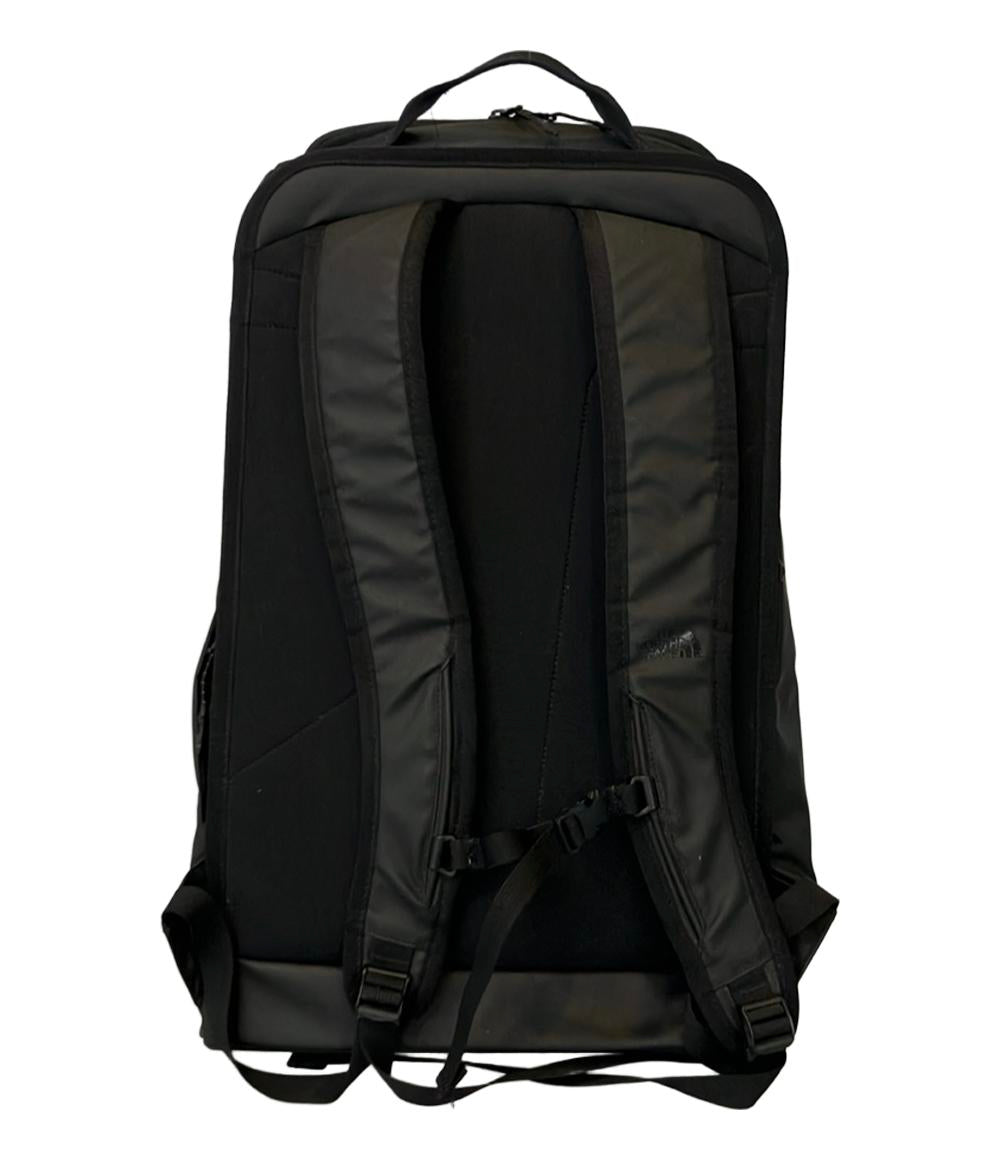 THE NORTH FACE リュック デイパック マイルストーンバックパック NM61918 メンズ レディース ザ・ノースフェイス