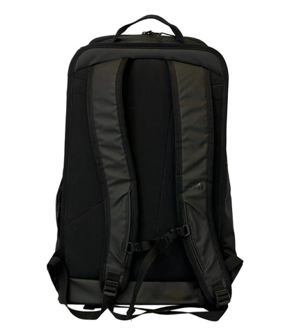 THE NORTH FACE リュック デイパック マイルストーンバックパック NM61918 メンズ レディース ザ・ノースフェイス