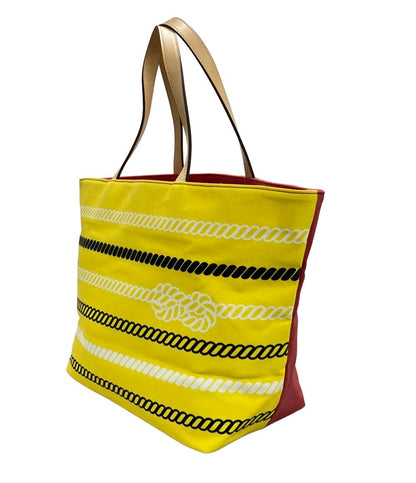 Samantha Thavasa ONE PIECE トートバッグ レディース サマンサタバサ ワンピース