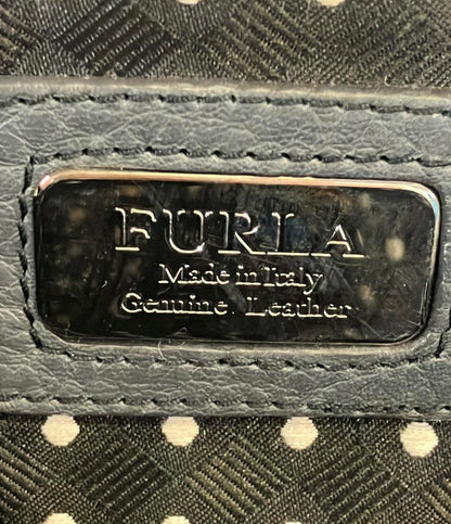 フルラ ショルダーバッグ 肩掛け レディース Furla