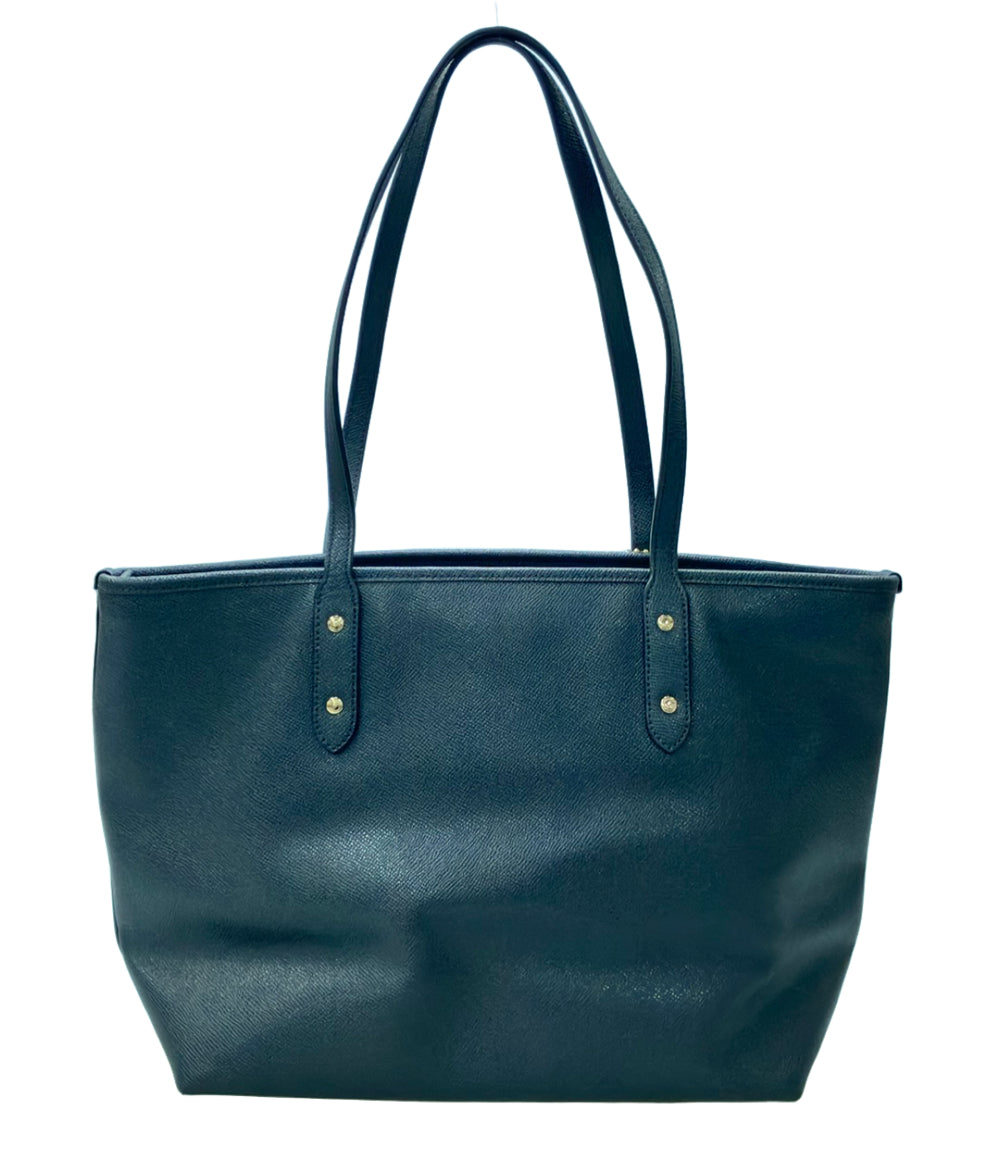 COACH トートバッグ F58846 レディース コーチ