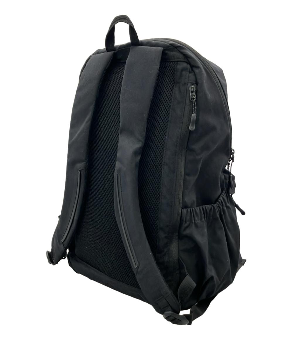 snowpeak リュック メンズ スノーピーク