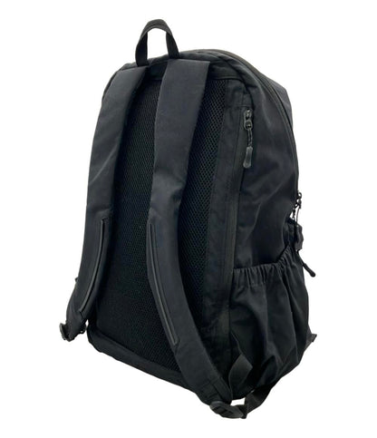 snowpeak リュック メンズ スノーピーク