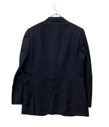 Southwick テーラードジャケット ブレザー SHIPS別注 USA製 117-02-1323 メンズ SIZE 39 (M) サウスウィック