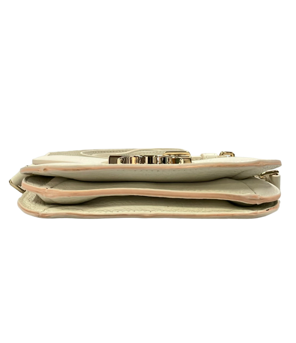 Furla ショルダーバッグ 斜め掛け レディース フルラ